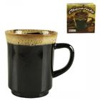 Caneca Xicara Americana Com Borda 190 ML