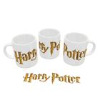 Caneca Xícara Coleção Feitiços Harry Potter - Alohomora no Shoptime