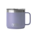 CANECA YETI 14OZ (414ml) IMPORTADO EUA ORIGINAL