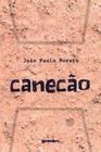 Canecão - GIOSTRI