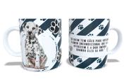 Canecas Personalizadas Cães e Gatos