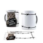 Canecas Personalizadas Coleção Animais Pets