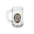 Caneco chopp 450ml uma boa cerveja   003273245a