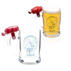 Caneco Com Campainha Popeye 400ml (8351) - LUDI