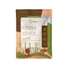 Canela do Ceilão Védica em Pó Souly 60g