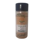 Canela em Pó 40g - Aroma e Sabor Inc. - Armazém Real