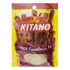 Canela em pó KITANO 8g