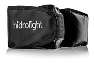 Caneleira De Peso 1,5Kg Par Fortalecimento Muscular - Hidrolight