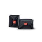 Caneleira de Peso KIT 6KG (2 UN 3KG) ID1735 Hidrolight ID1735