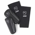 Caneleira King Sleeve c suporte - Puma