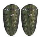 Caneleira Penalty S11 Pro