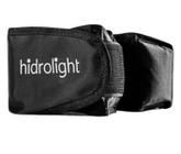 Caneleira Peso Kit 7 Kg Hidrolight