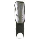 Caneleira Wind com Suporte 2925 Realtex