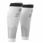 Canelito de Compressão Compressport R2V2 New Calf Sleeves