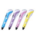 Caneta 3d Profissional Dewang Dw-g2