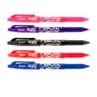 Caneta Apagável Frixion Ball 0.7mm Pilot -