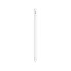 Caneta Apple Pencil Para iPad Pro (2ª Geração), Bluetooth, Branco - MU8F2BZ/A