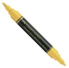 Caneta Aquar. A. Durer 107-cadmium Yello - FABER CASTELL