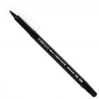 Caneta Aquarelável Caran d'Ache Fibralo 009 Preto