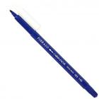 Caneta Aquarelável Caran d'Ache Fibralo 140 Azul