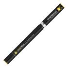 Caneta Artística Chameleon Color Tones para Efeitos Degradê Mellow Yellow YO2 - CT0138
