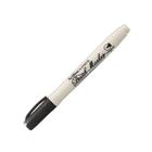 Caneta ARTLINE Brush EPF-F