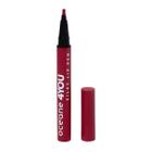 Caneta Batom Rosa Silky Lip Pen Magenta 4you Océane 0,6ml