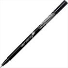 Caneta Bic 0.4 intensity preto