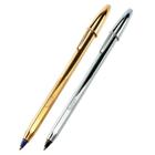 Caneta Bic Cristal Celebration c/2und