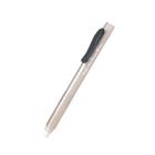 Caneta Borracha Clic Eraser Pentel Escolha a Cor
