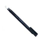 Caneta Borracha Mono Zero Tombow 57306 Retangular 2.5mm