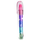 Caneta Borracha Slots Holic Forever 2000 - 5 Cores - Tris