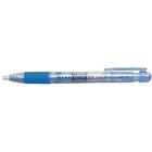 Caneta Borracha Tombow Mono Knock 3.8 mm Azul