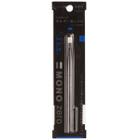 Caneta Borracha Tombow Mono Zero 2.5mm Retangular