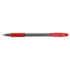 Caneta Bps Grip 1.6 Pilot 12 Unidades