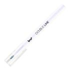 Caneta BRW Duas Linhas Soul 0.5mm - Coleção Completa