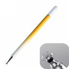 Caneta Capacitiva Stylus Touch Screen Universal Tablet Notebook