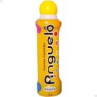 Caneta Carimbo Marcadora Especial Para Bingo Pinguelô 80ml