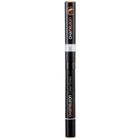 Caneta Chameleon Caramel Nu4