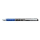 Caneta Cis 0.7 electra azul retrátil