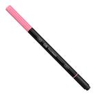 Caneta CIS Aquarelavel Dual Brush Rosa 22