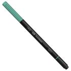 Caneta CIS Aquarelavel Dual Brush Verde Pastel 38