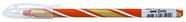 Caneta cis candy 0,7mm