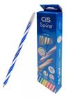 Caneta Cis Spiro Gel