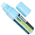 Caneta Cola Fun Glue Cks Gl 525 Ponta 15mm Arte Scrapbook