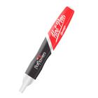 Caneta Comestível Hot Pen - Morango 35g