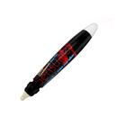 Caneta Comestível Sexy Pen 20g Sexy Shop