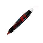 Caneta Comestível Sexy Pen 20g Sexy Shop