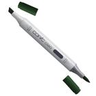 Caneta Copic Ciao Ponta Dupla Ocean Green G28