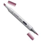 Caneta Copic Ciao Ponta Dupla Rose Red